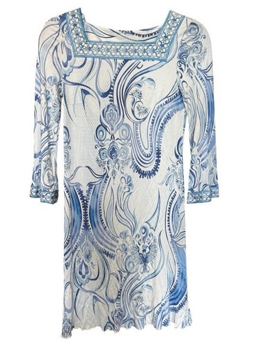 Vintage emilio pucci - vintage,