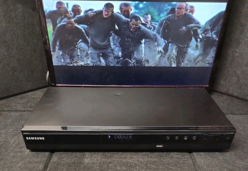Samsung e350 dvd - samsung, home