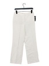 Pure Women's Trousers UK 10
