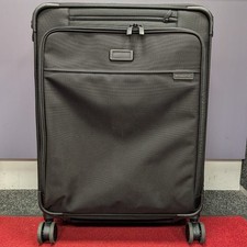 Briggs & Riley Sympatico