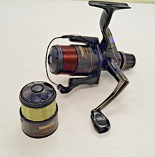 Shimano fishing reel aero - fishing,