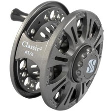 Snowbee SPARE SPOOL for