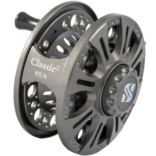 Snowbee spare spool - snowbee,