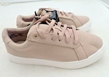 TIME and TRU Blush Retro