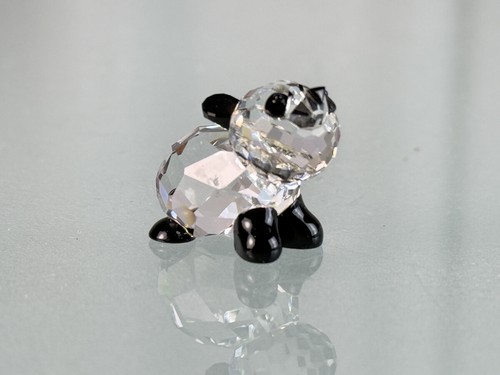 Swarovski figurine 181081 - swarovski,