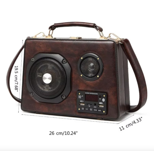 Women real leather - women's, handbag