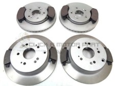 for HONDA CR-V CRV 1.6 2.0