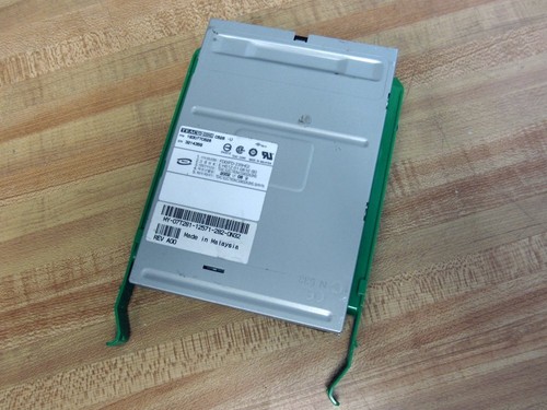 Teac 193077c628 floppy - teac,
