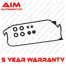 Rocker Cover Box Gasket Set