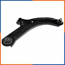 Front Right Suspension Arm for