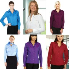 Simon jersey ladies long - jersey,