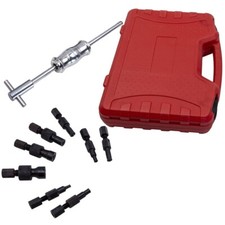 Inner pilot bearing - bearing, puller