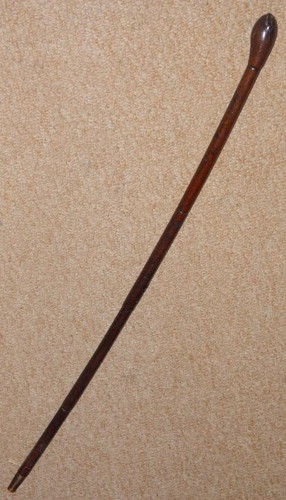 Antique military brown cladded - brown,