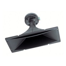 P-Audio PHT-404P 20W High