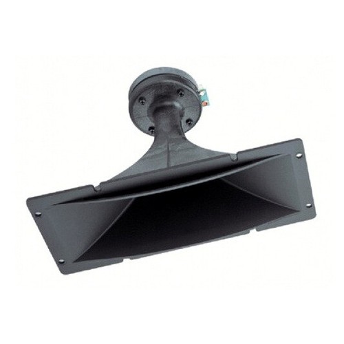 Audio pht 404p 20w high - p-audio, pht-404p