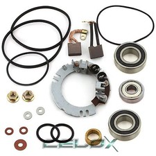 Starter Rebuild Kit for Honda