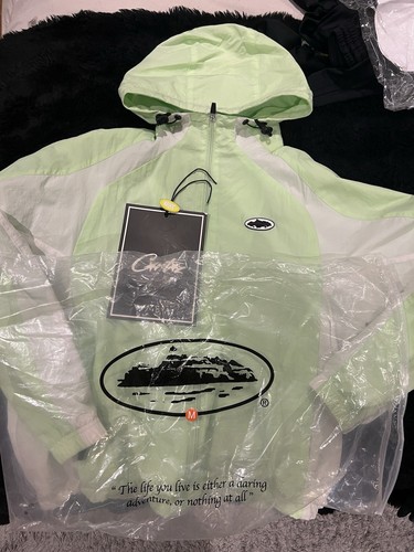 Corteiz men green - corteiz, men’s
