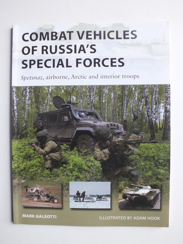 Combat vehicles russia s - of, russia's