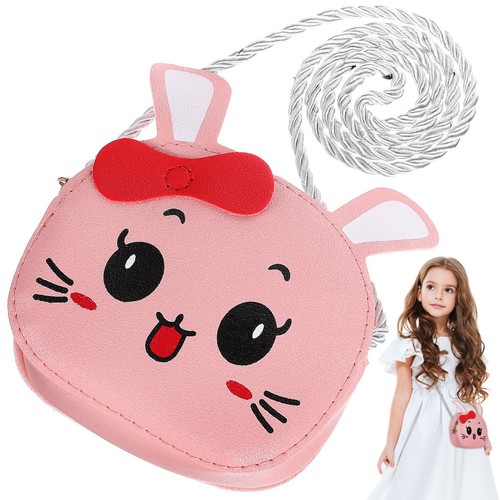 Cute little handbag children - cute, children's