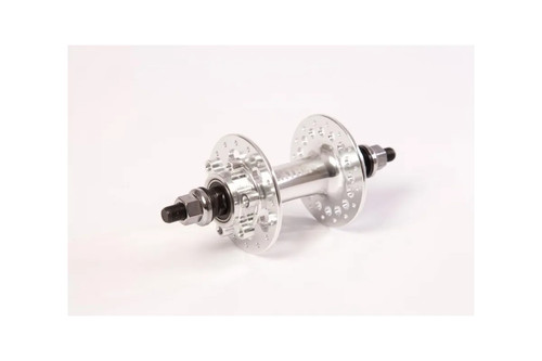 Fixed single speed - single,