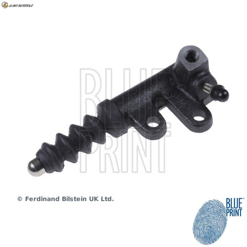 Slave cylinder clutch adm53617 - cylinder,