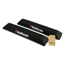 Northcore aero surfboard roof - northcore,