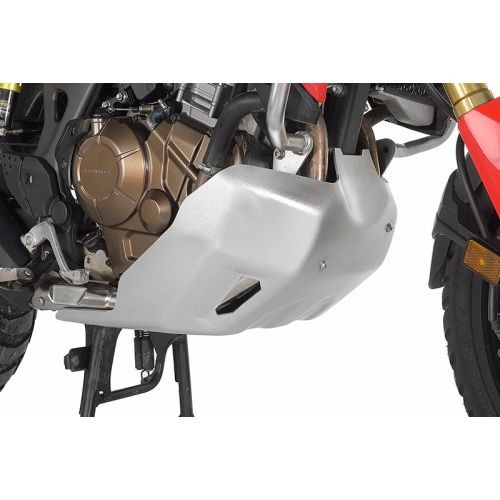 Engine guard rally extreme for - engine,