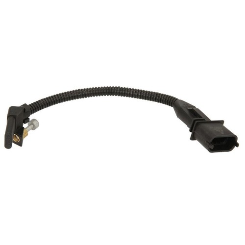 Crankshaft position sensor - position,