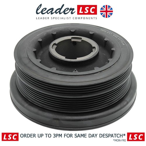 11237793593 crankshaft belt - 11237793593,