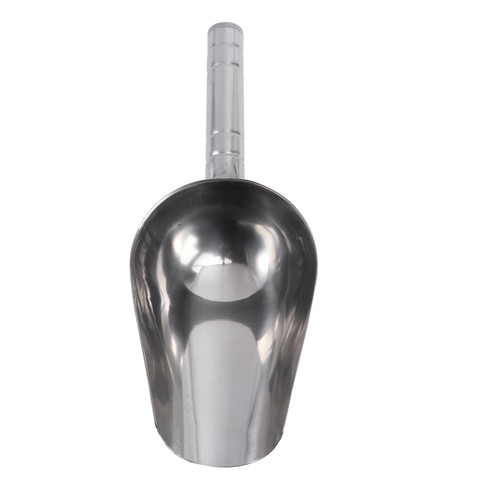 Measuring spoon horse scoop - horse,