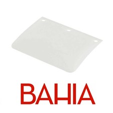 Laser Bahia Transom Flap