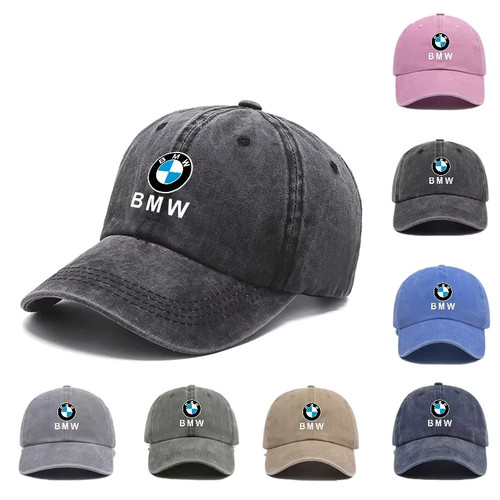 Adjustable car embroidery - adjustable,