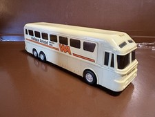 Vintage wallace arnold savings - wallace,