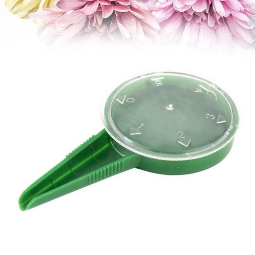 Pcs gardening trowels - 5,