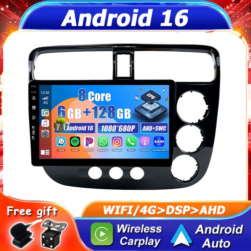 Ips android car - 16,