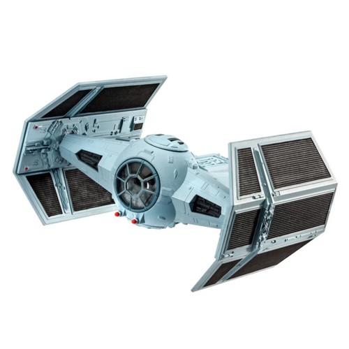 Star wars darth vaders - star,