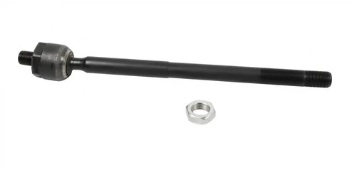 Steering rod s030092 - rod,