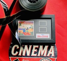 Disney's Lilo and Stitch 6" x