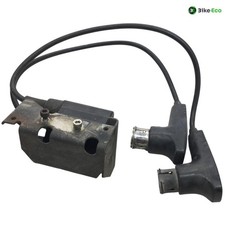 Ignition coil BMW R 80 RT 800