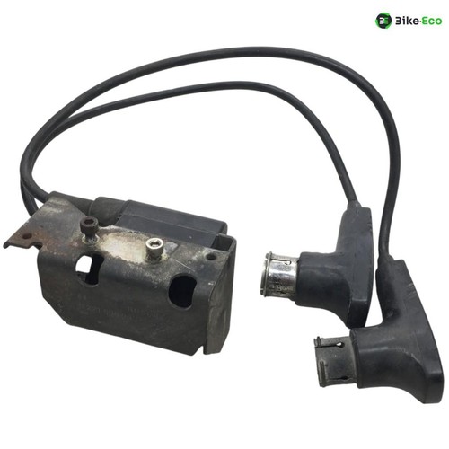 Ignition coil bmw rt 800 - coil, r