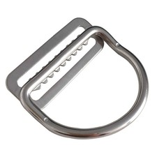Diving D-ring Clip Scuba
