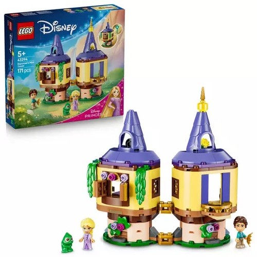 Lego disney princess - lego,