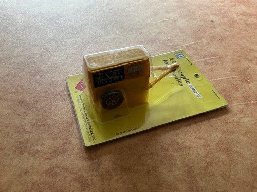 Aristocraft scale gauge 1 - g, scale/