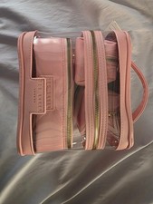 Ted Baker Cosmetic Bag Train