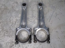 Triumph T140 750 Conrods