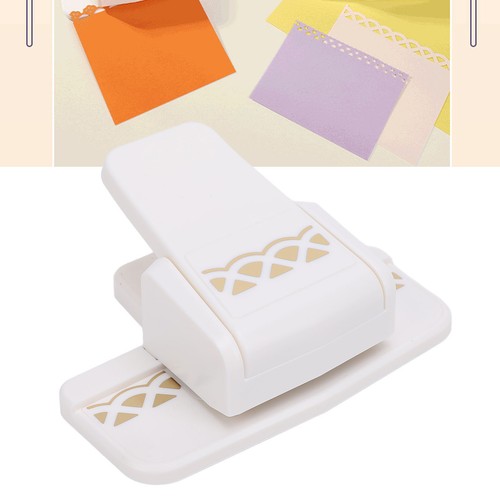 Paper craft edge - paper,
