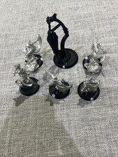 Warmachine Cryx Soul Trapper