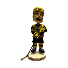 Howies Ice Hockey Bobblehead |