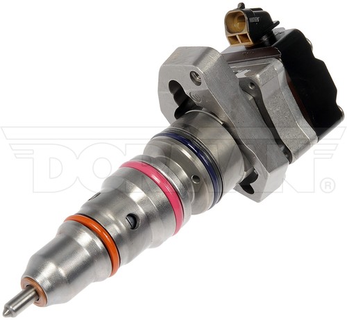 Dorman 502 500 remanufactured - dorman, 502-500