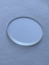 NEW 320W10GN00 DOMED MINERAL